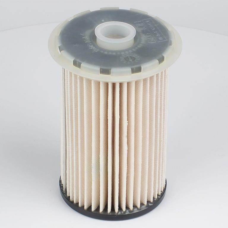 Filtre à carburant (Filtre à gasoil) DELPHI ref. HDF929